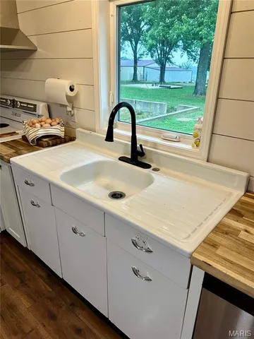 $579,000 | 5293-5231 Highway O Rolla Mo 65401, Rolla, MO 65401