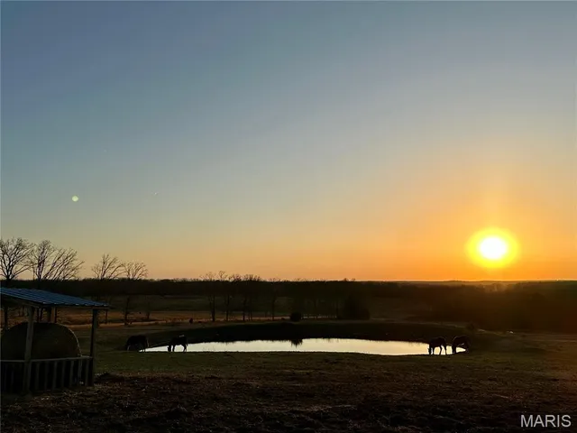 $579,000 | 5293-5231 Highway O Rolla Mo 65401, Rolla, MO 65401