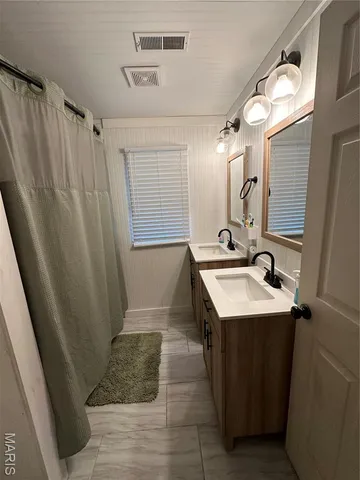 $579,000 | 5293-5231 Highway O Rolla Mo 65401, Rolla, MO 65401