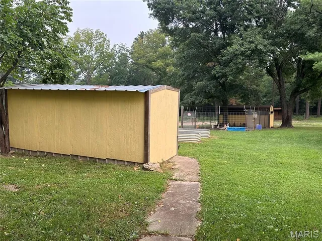 $579,000 | 5293-5231 Highway O Rolla Mo 65401, Rolla, MO 65401