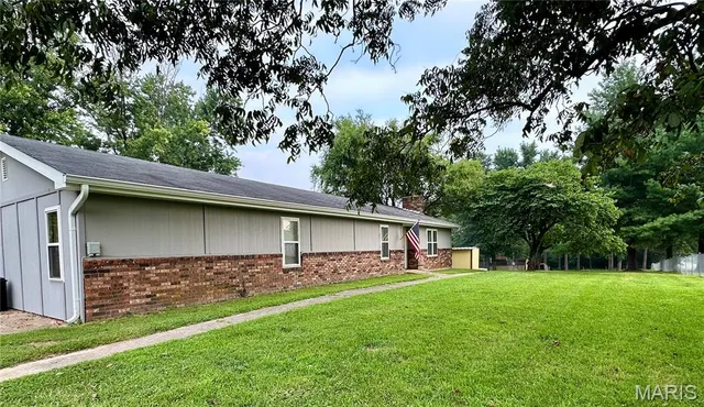 $579,000 | 5293-5231 Highway O Rolla Mo 65401, Rolla, MO 65401