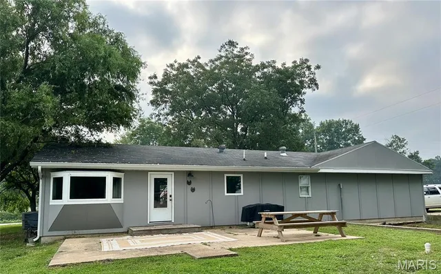 $579,000 | 5293-5231 Highway O Rolla Mo 65401, Rolla, MO 65401