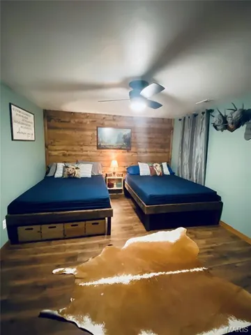 $579,000 | 5293-5231 Highway O Rolla Mo 65401, Rolla, MO 65401