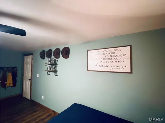 $579,000 | 5293-5231 Highway O Rolla Mo 65401, Rolla, MO 65401