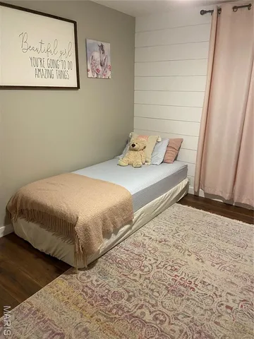 $579,000 | 5293-5231 Highway O Rolla Mo 65401, Rolla, MO 65401