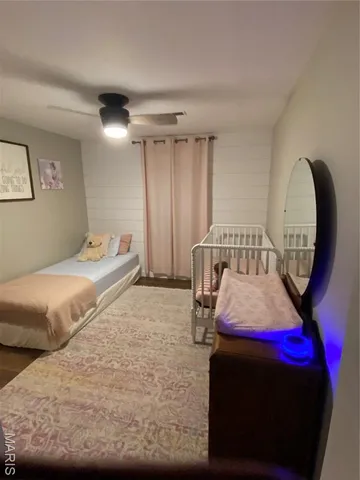 $579,000 | 5293-5231 Highway O Rolla Mo 65401, Rolla, MO 65401