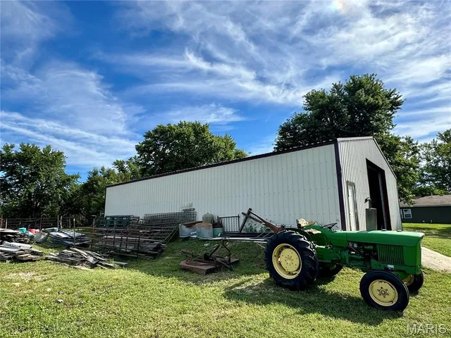 $579,000 | 5293-5231 Highway O Rolla Mo 65401, Rolla, MO 65401