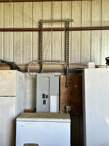 $579,000 | 5293-5231 Highway O Rolla Mo 65401, Rolla, MO 65401