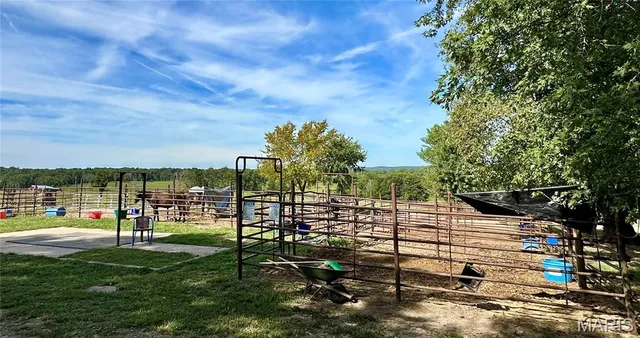 $579,000 | 5293-5231 Highway O Rolla Mo 65401, Rolla, MO 65401