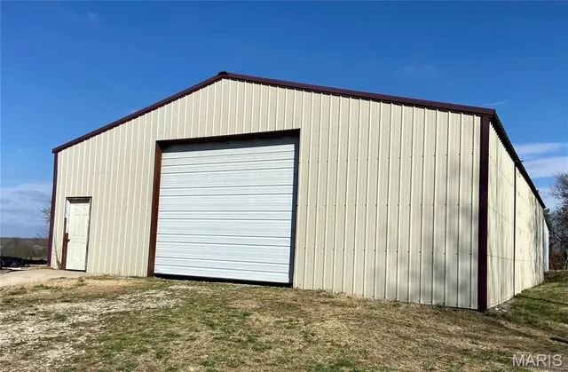 $579,000 | 5293-5231 Highway O Rolla Mo 65401, Rolla, MO 65401