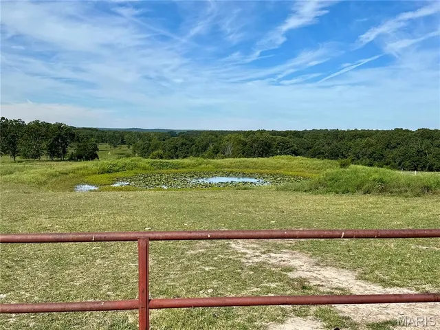 $579,000 | 5293-5231 Highway O Rolla Mo 65401, Rolla, MO 65401