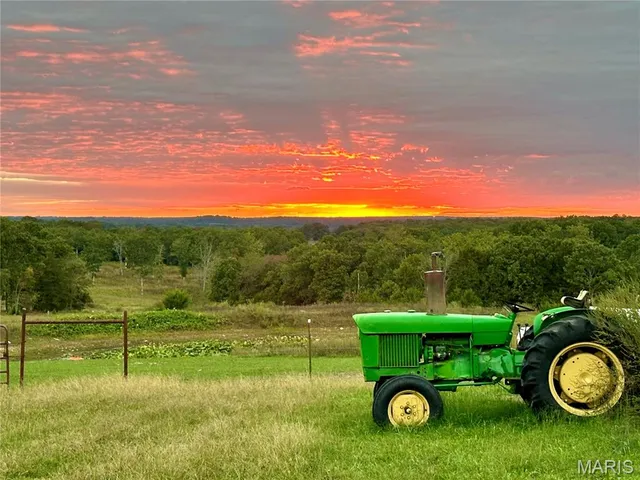 $579,000 | 5293-5231 Highway O Rolla Mo 65401, Rolla, MO 65401