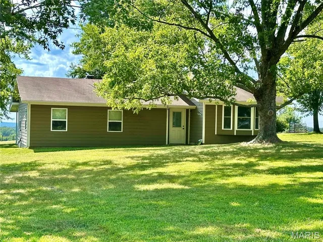 $579,000 | 5293-5231 Highway O Rolla Mo 65401, Rolla, MO 65401