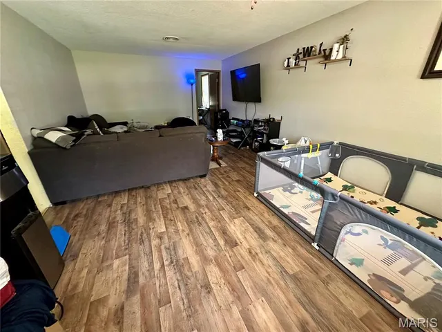 $579,000 | 5293-5231 Highway O Rolla Mo 65401, Rolla, MO 65401