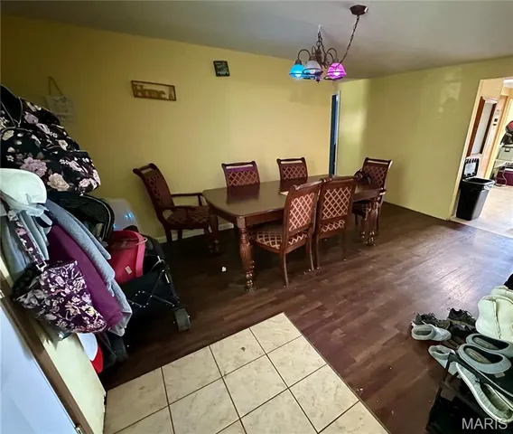 $579,000 | 5293-5231 Highway O Rolla Mo 65401, Rolla, MO 65401