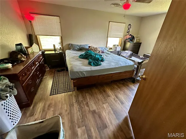 $579,000 | 5293-5231 Highway O Rolla Mo 65401, Rolla, MO 65401