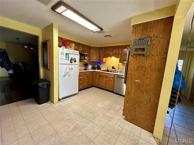 $579,000 | 5293-5231 Highway O Rolla Mo 65401, Rolla, MO 65401