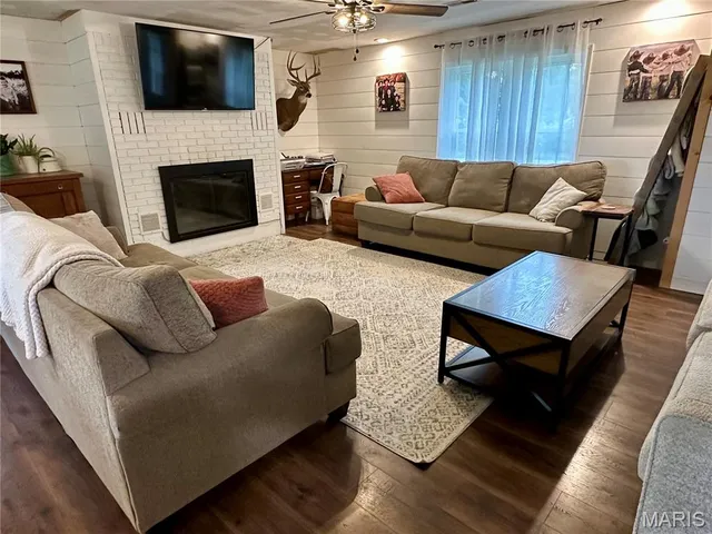 $579,000 | 5293-5231 Highway O Rolla Mo 65401, Rolla, MO 65401