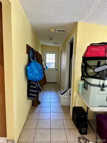 $579,000 | 5293-5231 Highway O Rolla Mo 65401, Rolla, MO 65401