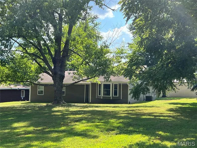 $579,000 | 5293-5231 Highway O Rolla Mo 65401, Rolla, MO 65401