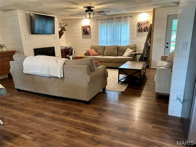 $579,000 | 5293-5231 Highway O Rolla Mo 65401, Rolla, MO 65401