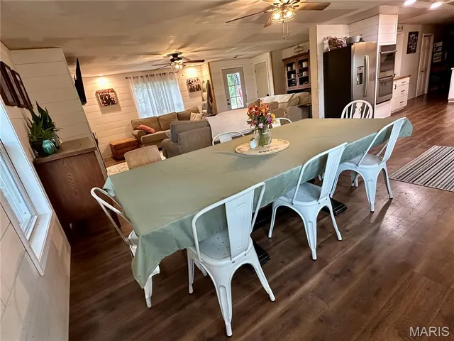 $579,000 | 5293-5231 Highway O Rolla Mo 65401, Rolla, MO 65401