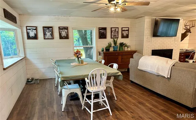 $579,000 | 5293-5231 Highway O Rolla Mo 65401, Rolla, MO 65401