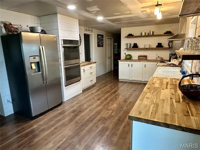 $579,000 | 5293-5231 Highway O Rolla Mo 65401, Rolla, MO 65401