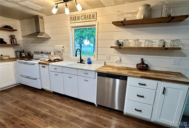 $579,000 | 5293-5231 Highway O Rolla Mo 65401, Rolla, MO 65401