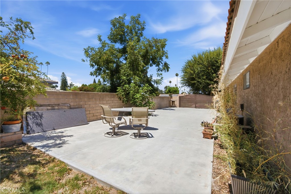 6526 Marlo Way Riverside, CA 92506 - Photo 55 of 65 Gallery Image 55