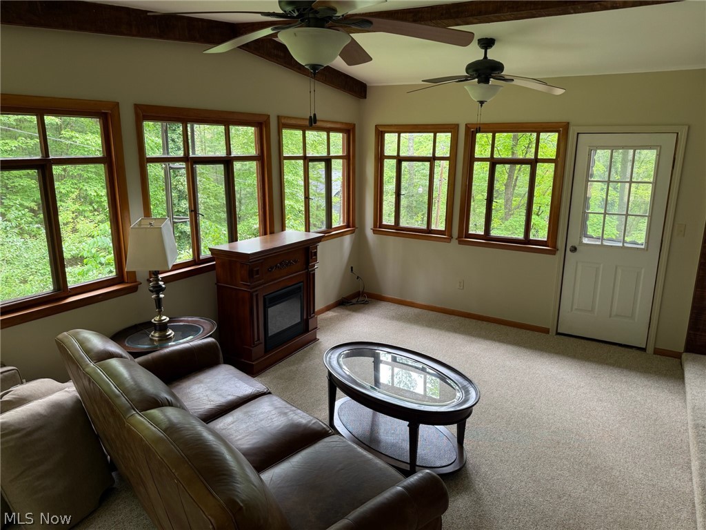 6090 Revere Road Southwest, Unit LOT 124 Bowerston, OH 44695 - Photo 34 of 43