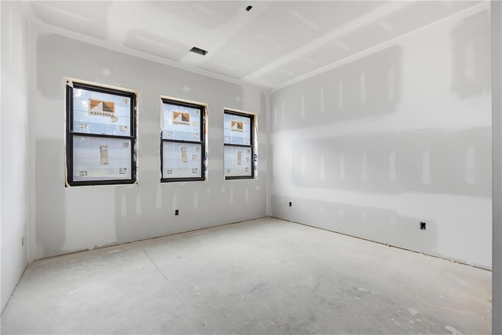 753 Rutledge Road Acworth, GA 30101 - Photo 19 of 29