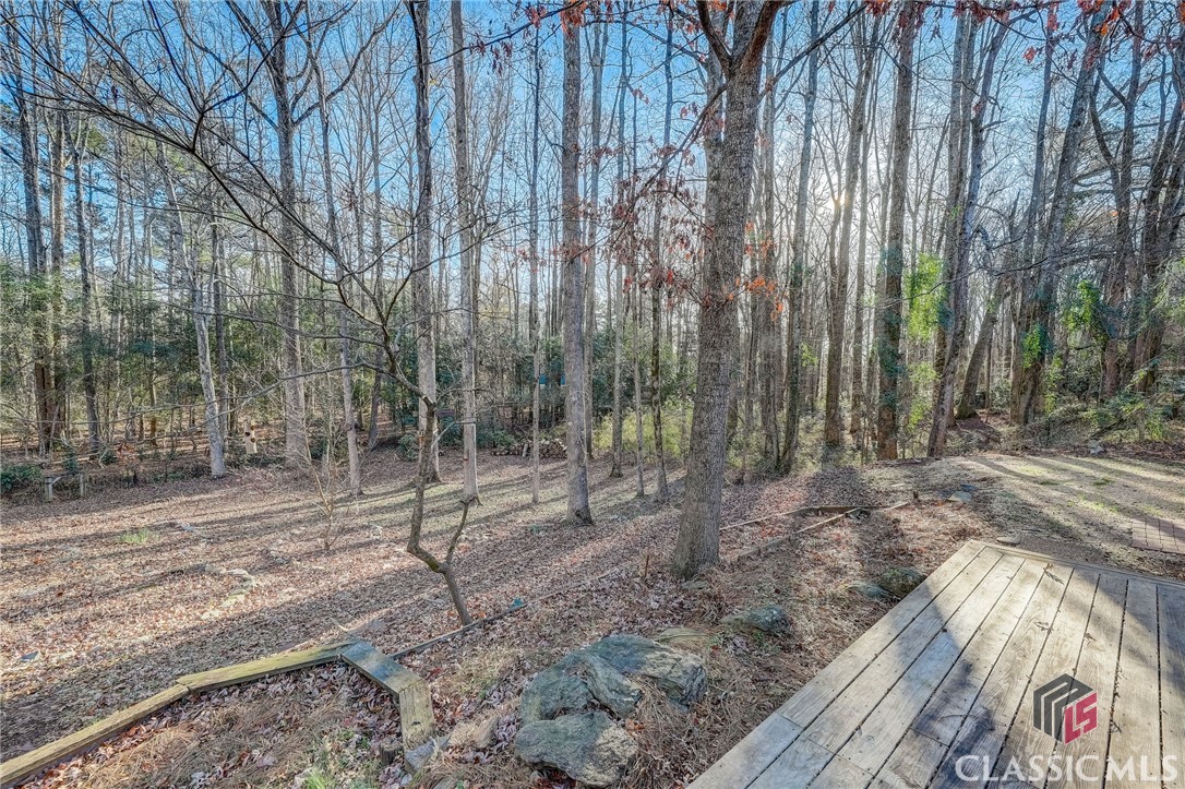 1601 Robinhood Road Watkinsville, GA 30677 - Photo 52 of 63 Gallery Image 52