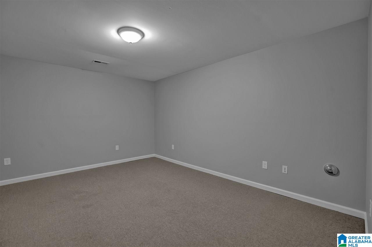 4590 South Shades Crest Road Bessemer, AL 35022 - Photo 31 of 39