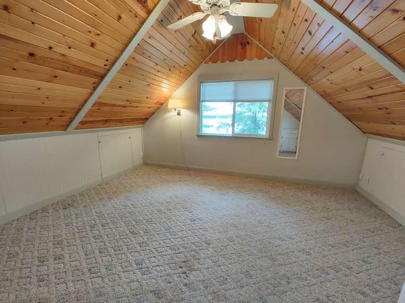 825 Mekinak Point Road Pelican Lake, WI 54463 - Photo 13 of 22 Gallery Image 13