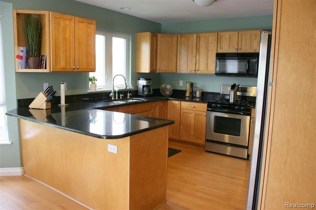 100 Raisin Circle Dundee, MI 48131 - Photo 20 of 20 IMG_3746.JPG