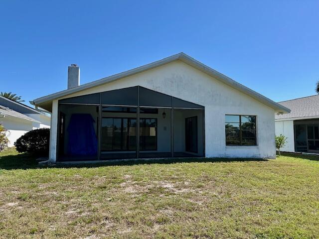 5637 Decatur Drive New Port Richey, FL 34652 - Photo 55 of 64 56