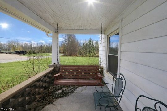 291 Porter Road Atwater, OH 44201 - Photo 13 of 19