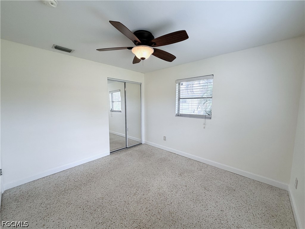 1637 South Mayfair Road Fort Myers, FL 33919 - Photo 24 of 29