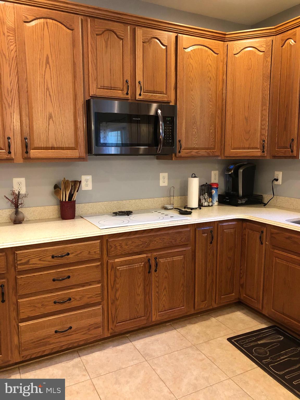 15930 Brandywine Road Brandywine, MD 20613 - Photo 33 of 63 Gallery Image 33