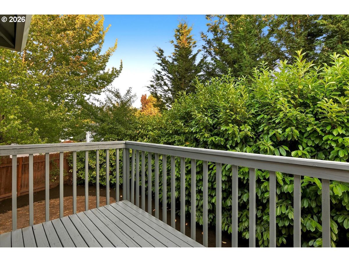 1163 Southwest Tobias Way Beaverton, OR 97003 - Photo 12 of 37
