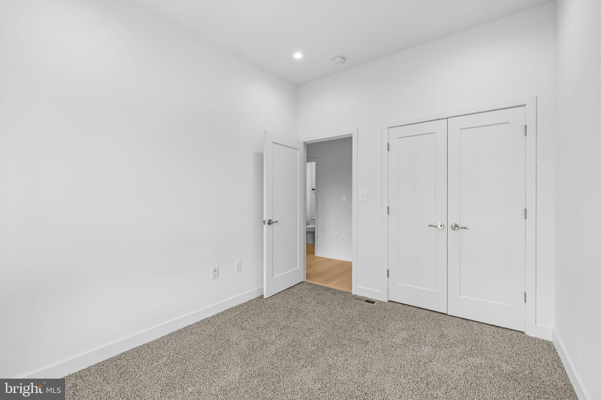 2530 B Elvans Road Southeast Washington, DC 20020 - Photo 44 of 50