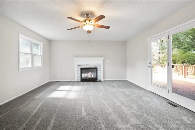 $254,000 | 10104 Cambridge Avenue, Kansas City, MO 64134