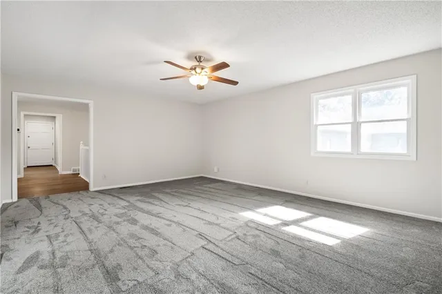 $254,000 | 10104 Cambridge Avenue, Kansas City, MO 64134