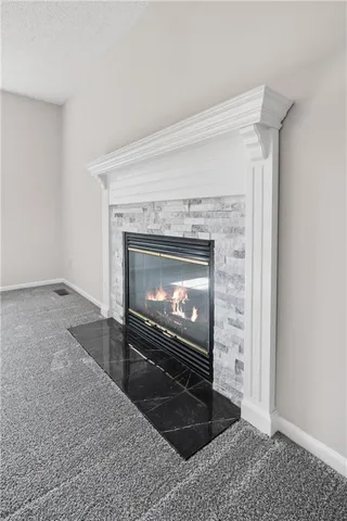 $254,000 | 10104 Cambridge Avenue, Kansas City, MO 64134