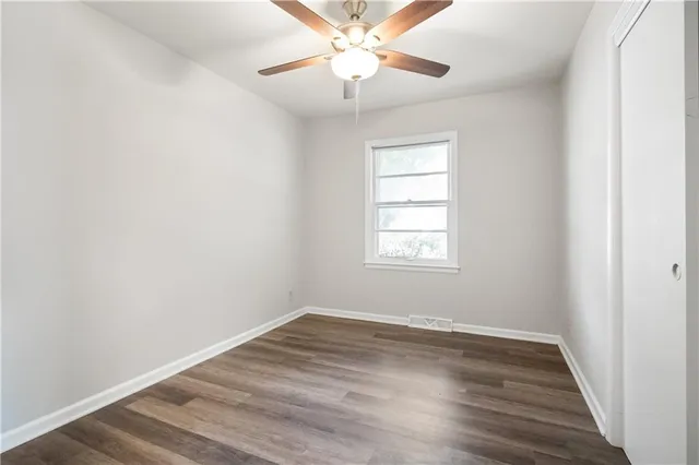 $254,000 | 10104 Cambridge Avenue, Kansas City, MO 64134