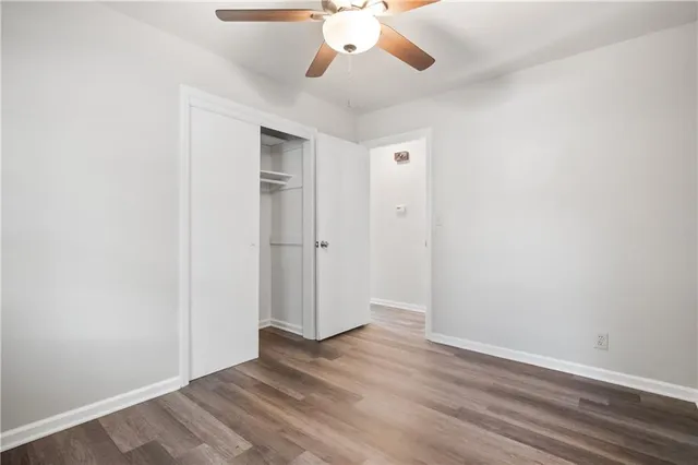 $254,000 | 10104 Cambridge Avenue, Kansas City, MO 64134