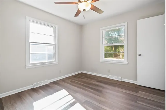 $254,000 | 10104 Cambridge Avenue, Kansas City, MO 64134