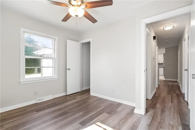 $254,000 | 10104 Cambridge Avenue, Kansas City, MO 64134