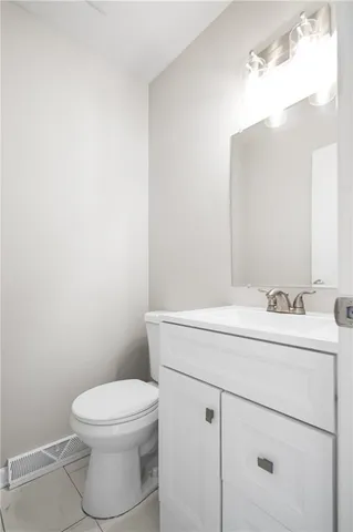 $254,000 | 10104 Cambridge Avenue, Kansas City, MO 64134